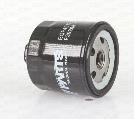 OPEN PARTS EOF4017.20: Ölfilter
