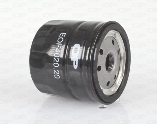 OPEN PARTS EOF4020.20: Filtro olio