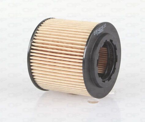 OPEN PARTS EOF4028.10: Olajszűrő