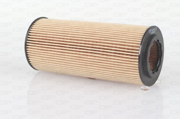 OPEN PARTS EOF4043.10: Olejový filtr