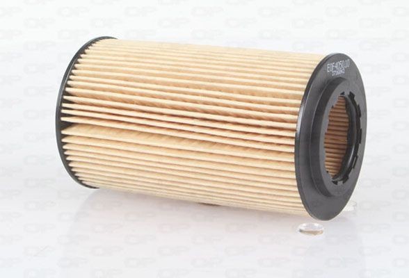 OPEN PARTS EOF4050.10: Oliefilter