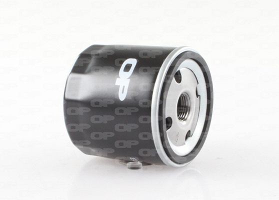 OPEN PARTS EOF4082.20: Olajszűrő