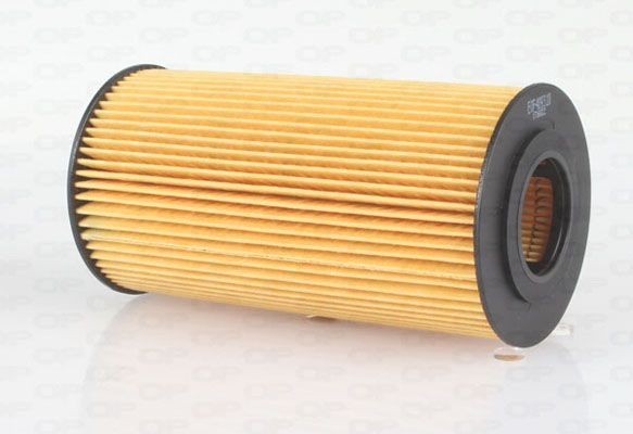 OPEN PARTS EOF4093.10: Olejový filtr