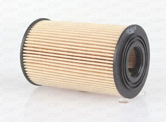 OPEN PARTS EOF4102.10: Маслен филтър
