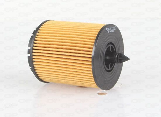 OPEN PARTS EOF4113.10: Eļļas filtrs