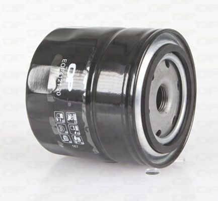 OPEN PARTS EOF4121.20: Маслен филтър