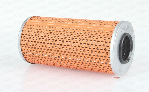 OPEN PARTS EOF4176.10: Filtre à huile