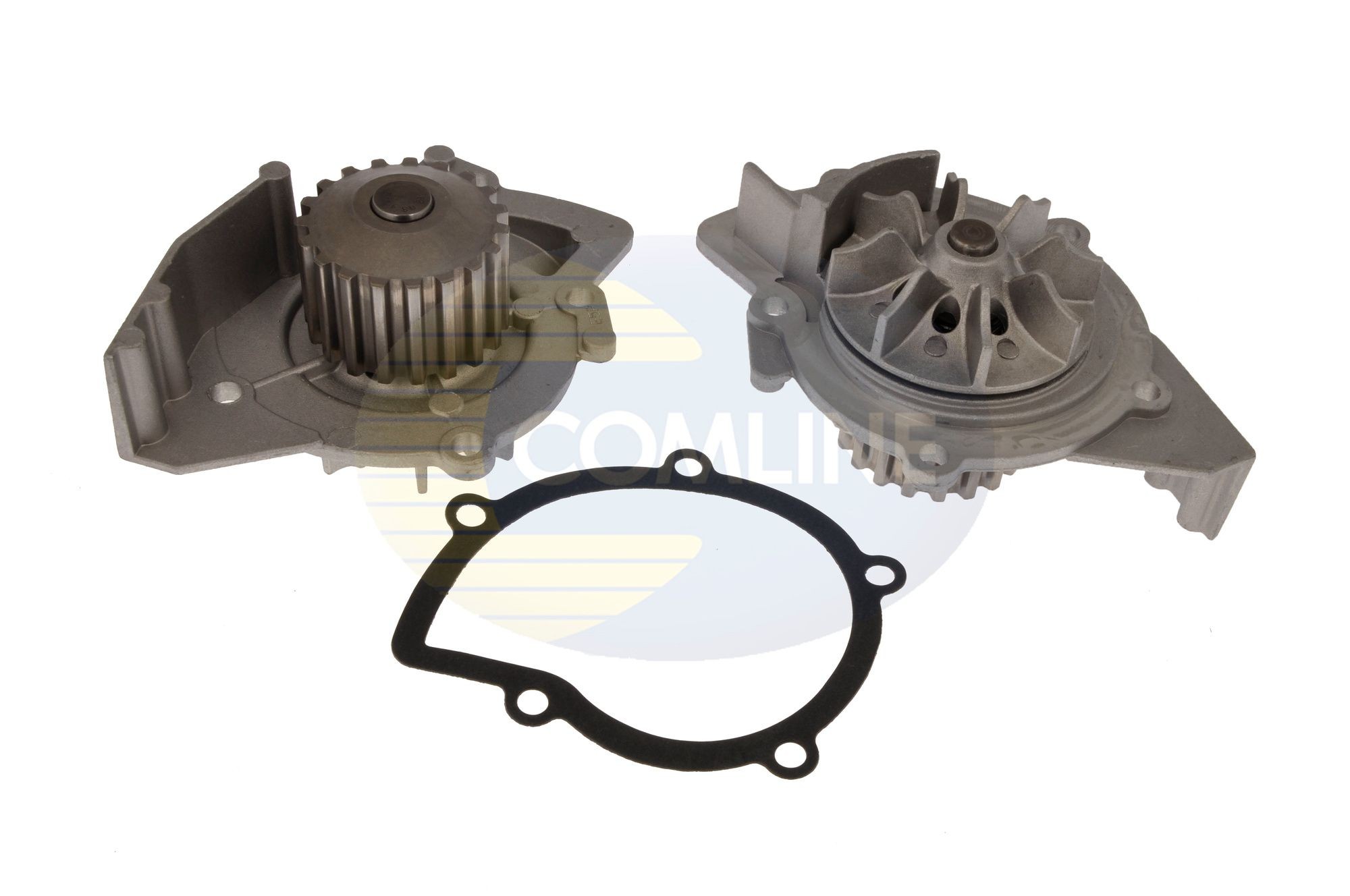 COMLINE EWP091: Bomba de agua