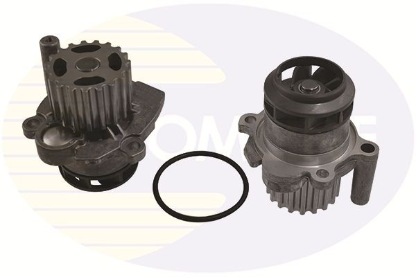 COMLINE EWP095: Bomba de agua