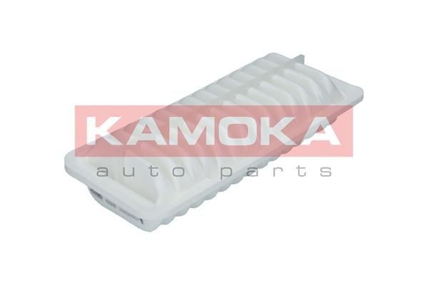 KAMOKA F212101: Filtro aria
