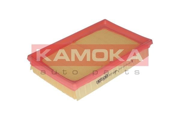 KAMOKA F213501: Въздушен филтър