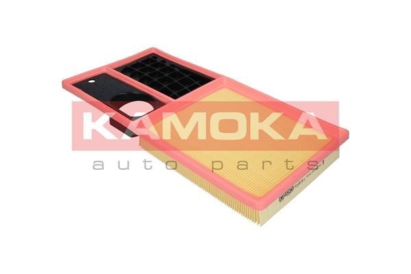 KAMOKA F233701: Gaisa filtrs