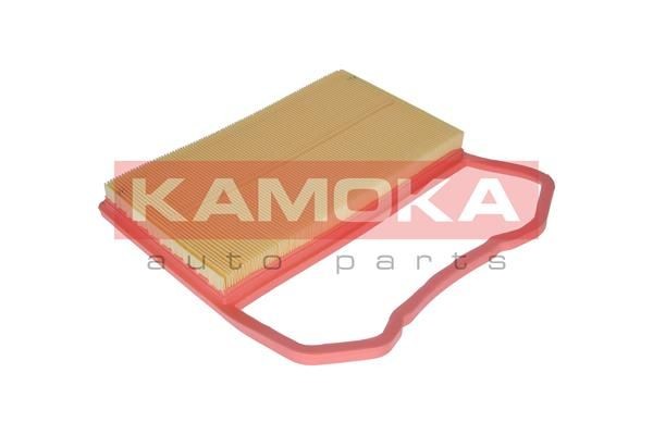 KAMOKA F233801: Filtro aria