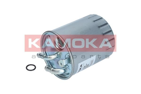 KAMOKA F312301: Brandstoffilter