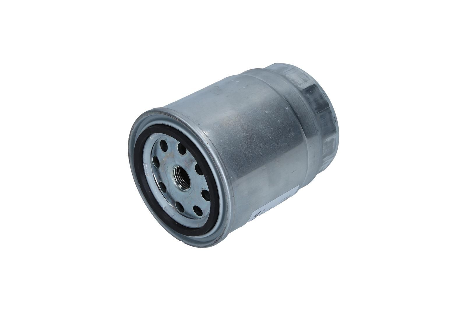 KAMOKA F315501: Kraftstofffilter