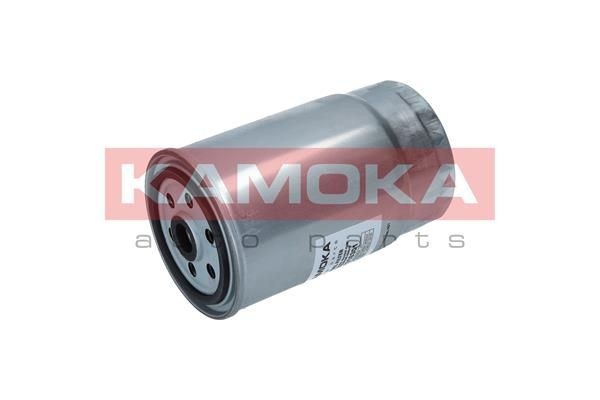 KAMOKA F316301: Brandstoffilter