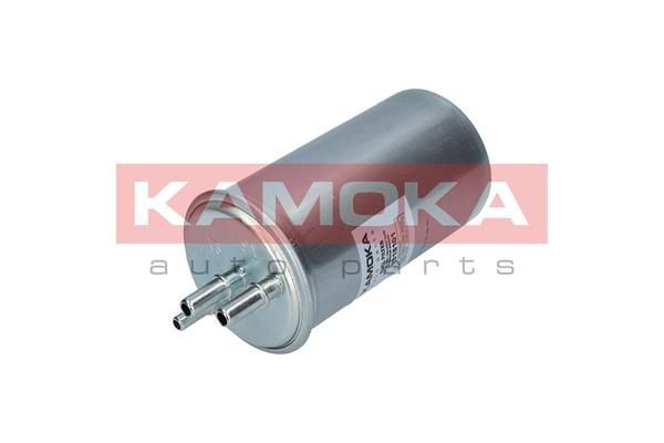 KAMOKA F318101: Filtre à carburant