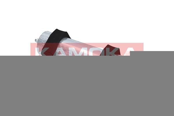 KAMOKA F318501: Palivovy filtr