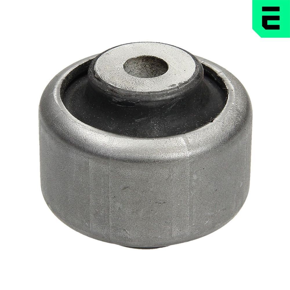 OPTIMAL F8-8082: Tukivarren hela Takana, Alla, Etuakseli, Molemminpuolin