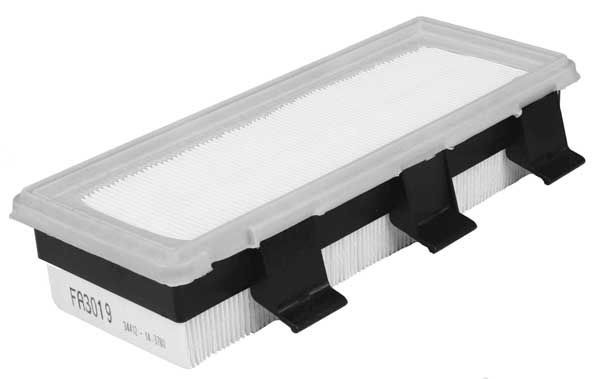 MGA FA3019: Filtro de ar