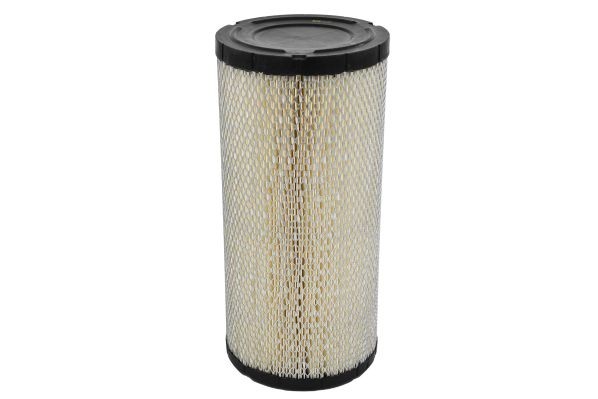 MECAFILTER FA3220: Luftfilter MECAFILTER