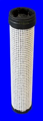 MECAFILTER FA3275: Filtre à air secondaire MECAFILTER