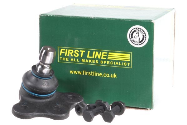FIRST LINE FBJ5323: Rotule de suspension