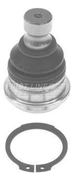 FIRST LINE FBJ5444: Pallonivel