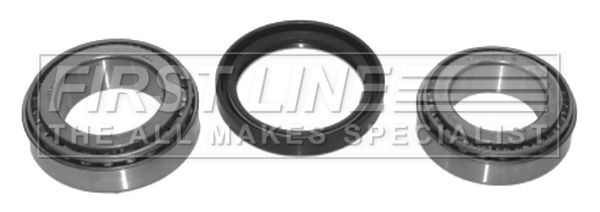 FIRST LINE FBK694: Hjullagersats
