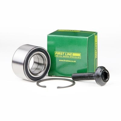 FIRST LINE FBK996: Hjullager