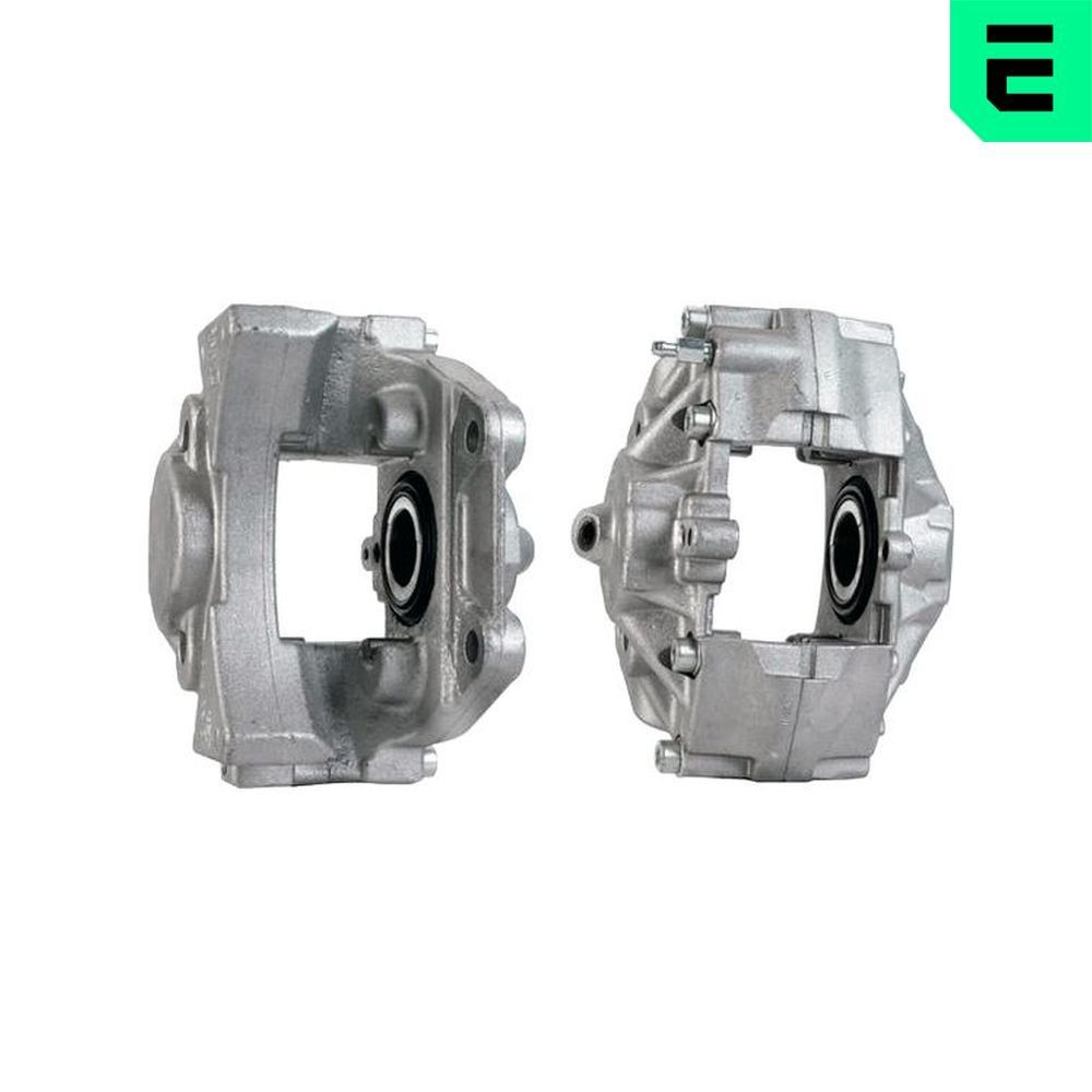 OPTIMAL FC-C2004GER: Innenraumfilter Aktivkohlefilter