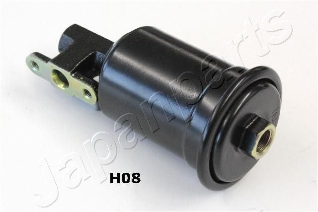 JAPANPARTS FC-H08S: Filtro carburante