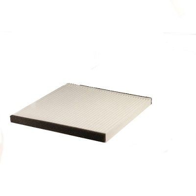 KLAXCAR FRANCE FC027z: Interieurfilter pollenfilter