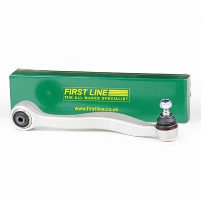 FIRST LINE FCA5556: Lengőkar, kerékfelfüggesztés Alumínium