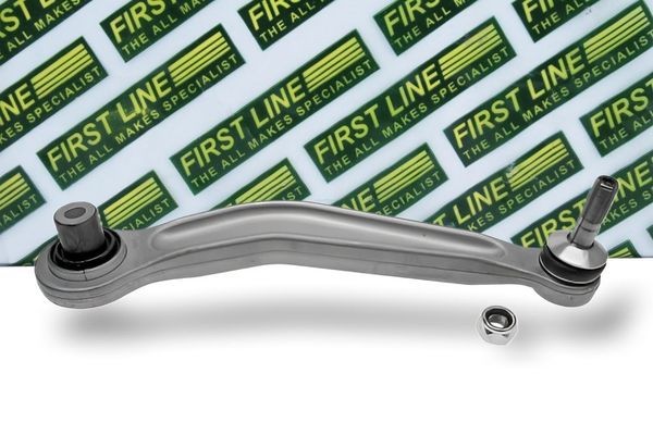 FIRST LINE FCA5699: Brat, suspensie roata Aluminiu