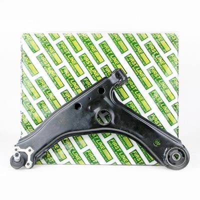 FIRST LINE FCA5778: Bærearm med støtte / styreledd