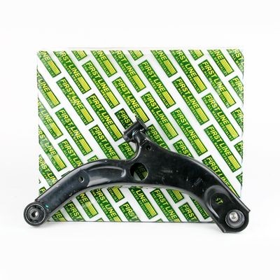 FIRST LINE FCA6274: Tukivarsi Alapallo-/pallonivelellä