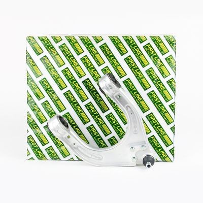 FIRST LINE FCA6295: Tukivarsi Alapallo-/pallonivelellä