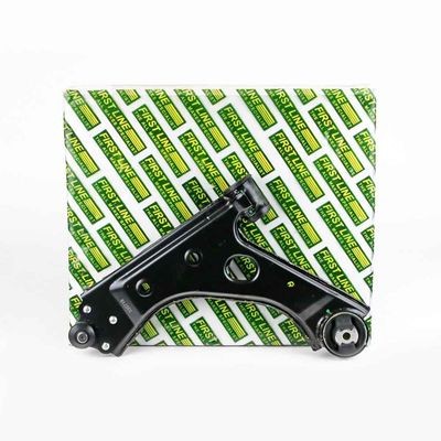 FIRST LINE FCA6559: Tukivarsi Alapallo-/pallonivelellä