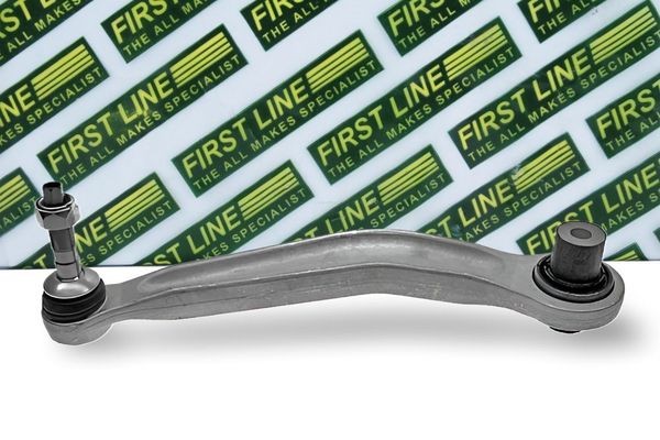 FIRST LINE FCA6747: Brat, suspensie roata Aluminiu