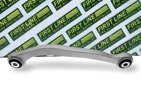 FIRST LINE FCA6877: Tukivarsi Alumiini