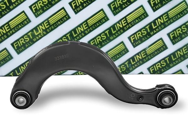 FIRST LINE FCA7263: Bærearm uten støtte / styreledd