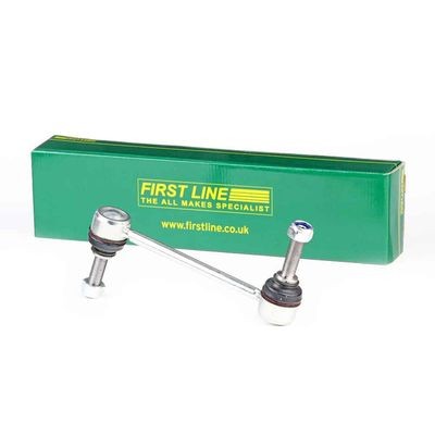 FIRST LINE FDL6875: Stabilisatorstang 196mm