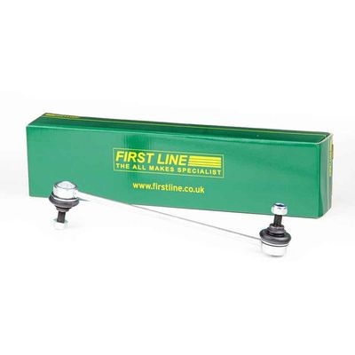 FIRST LINE FDL7230: Stabilisatorstag 290mm