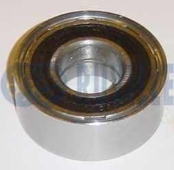 RUVILLE 55421: Polea tensora, correa dentada