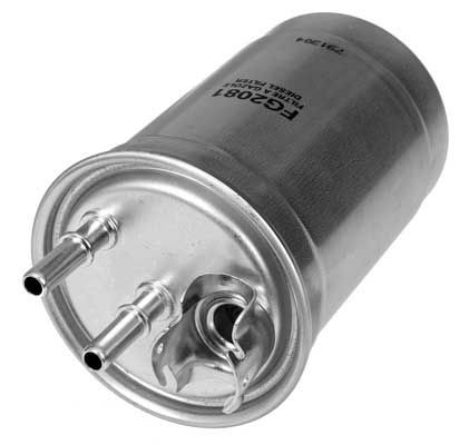 MGA FG2081: Palivovy filtr