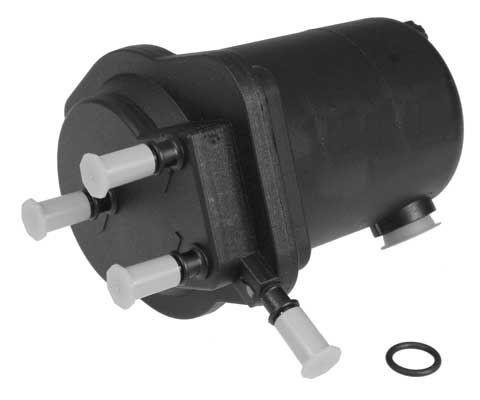 MGA FG2084: Drivstoffilter