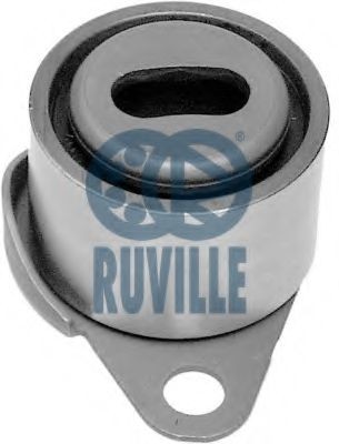 RUVILLE 55502: Spannrolle, Zahnriemen