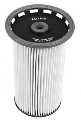 MGA FG2144: Brandstoffilter