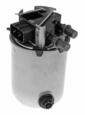 MGA FG2153: Palivovy filtr